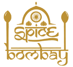 Bombay Spice image Logo